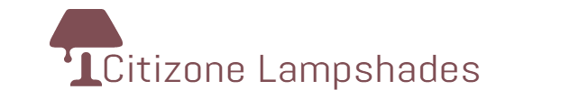 Citizone Lampshades