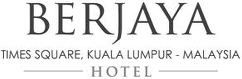 Berjaya Times Square Hotel