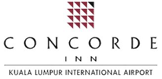 Concorde Inn