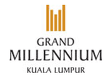 Grand Millennium Kuala Lumpur