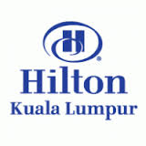 Hilton Kuala Lumpur